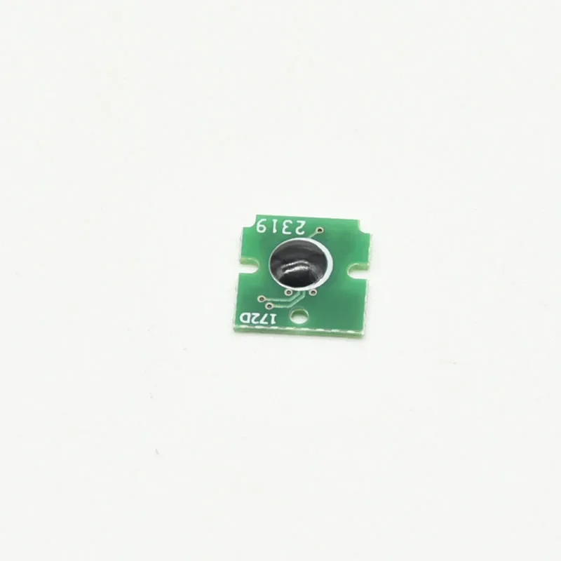 10 шт. T6716 чип коробки обслуживания для EPSON WF C5210 C5290 C5710 C5790 M5298 M5299 M5799 C529 C579 ET8700 S380 S381