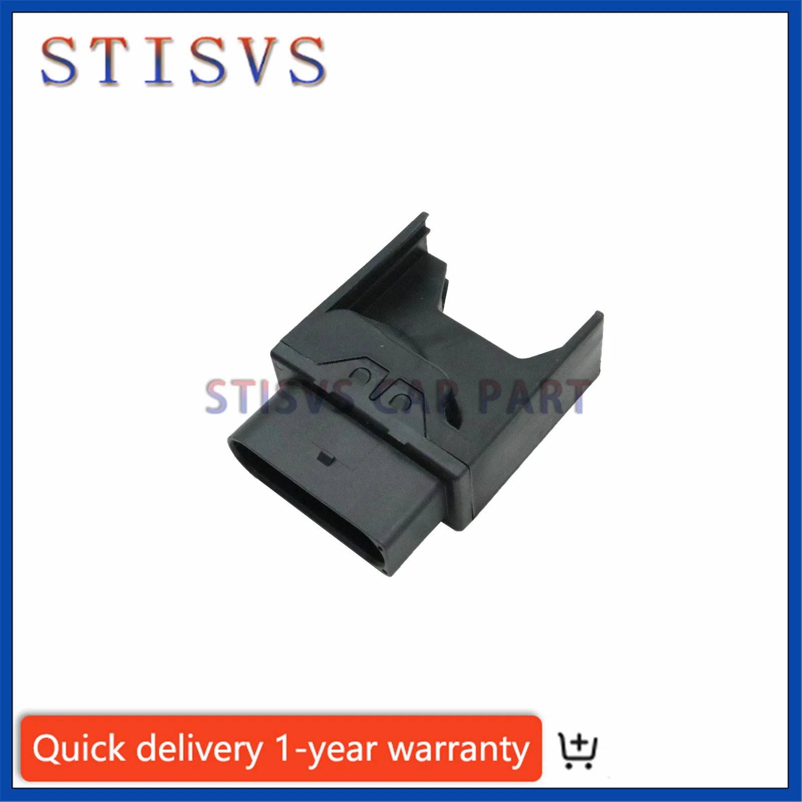 5Q 0906093 Модуль управления топливным насосом для Golf Touran Tiguan Jetta Caddy A1 A3S3 Q3 TT Q2