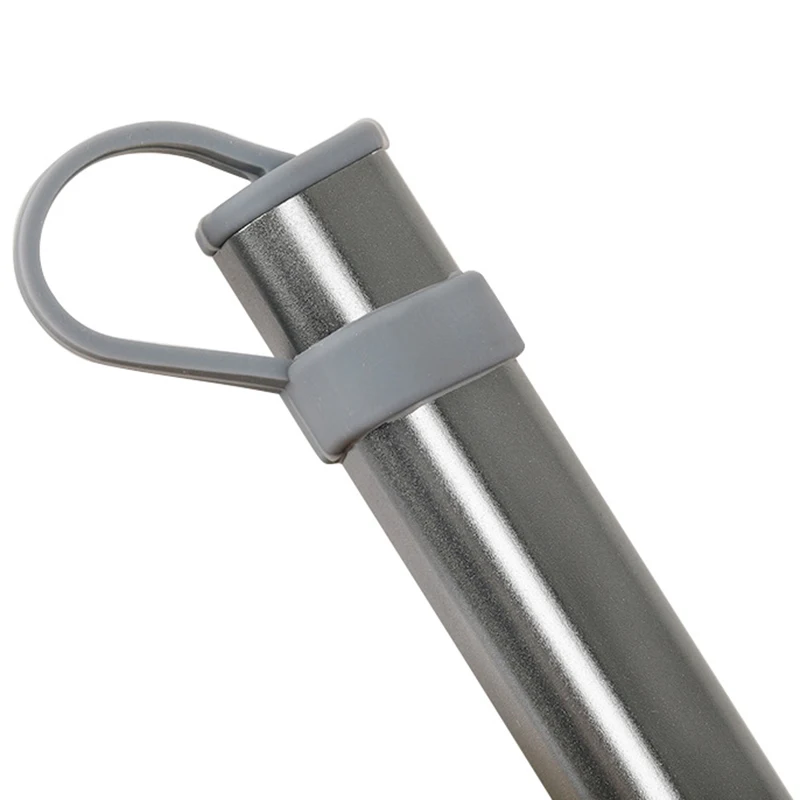 

Хранилище палочек для еды Chopsticks Storage серый