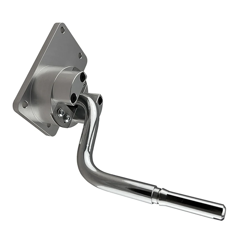 Комплект короткой коробки передач Ssvtt56 Автопринадлежности для Pontiac GTO Gen 5