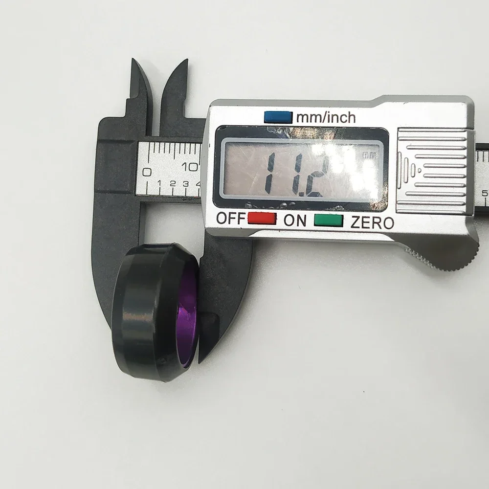 4 шт. металлическая ступица колеса дрифт-шина для радиоуправления 1:28 Wltoys K989 K969 Mini-Q