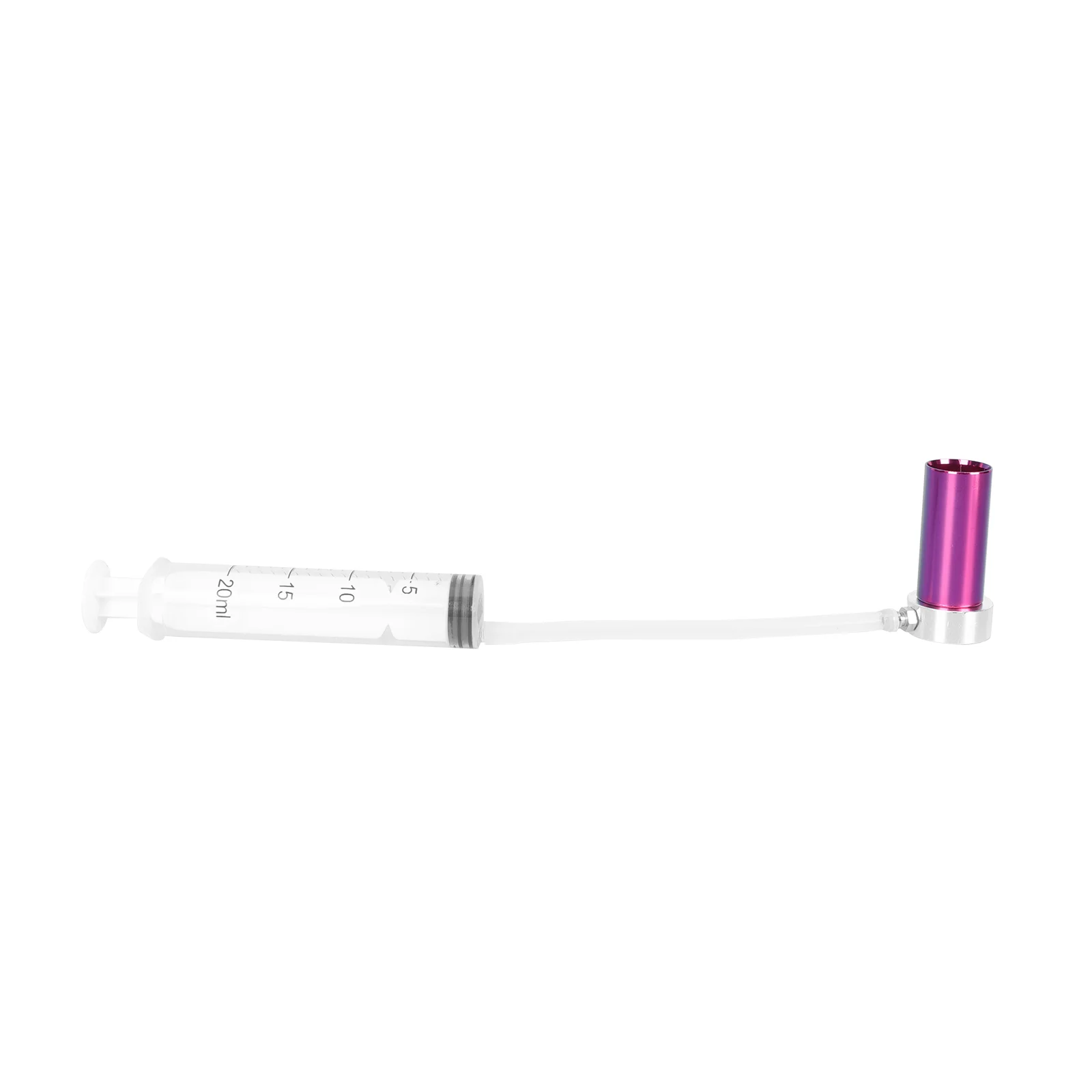 

Lipstick Lip Mold Diy Tool Balm Making Gloss Cream Maker Stripper Silicone Demoulding Removal Tube Tools Extractor Mouldtint