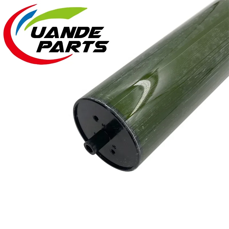 1 шт. черный барабан Mitsubishi с длительным сроком службы для Konica Minolta B 958 758 808 OPC