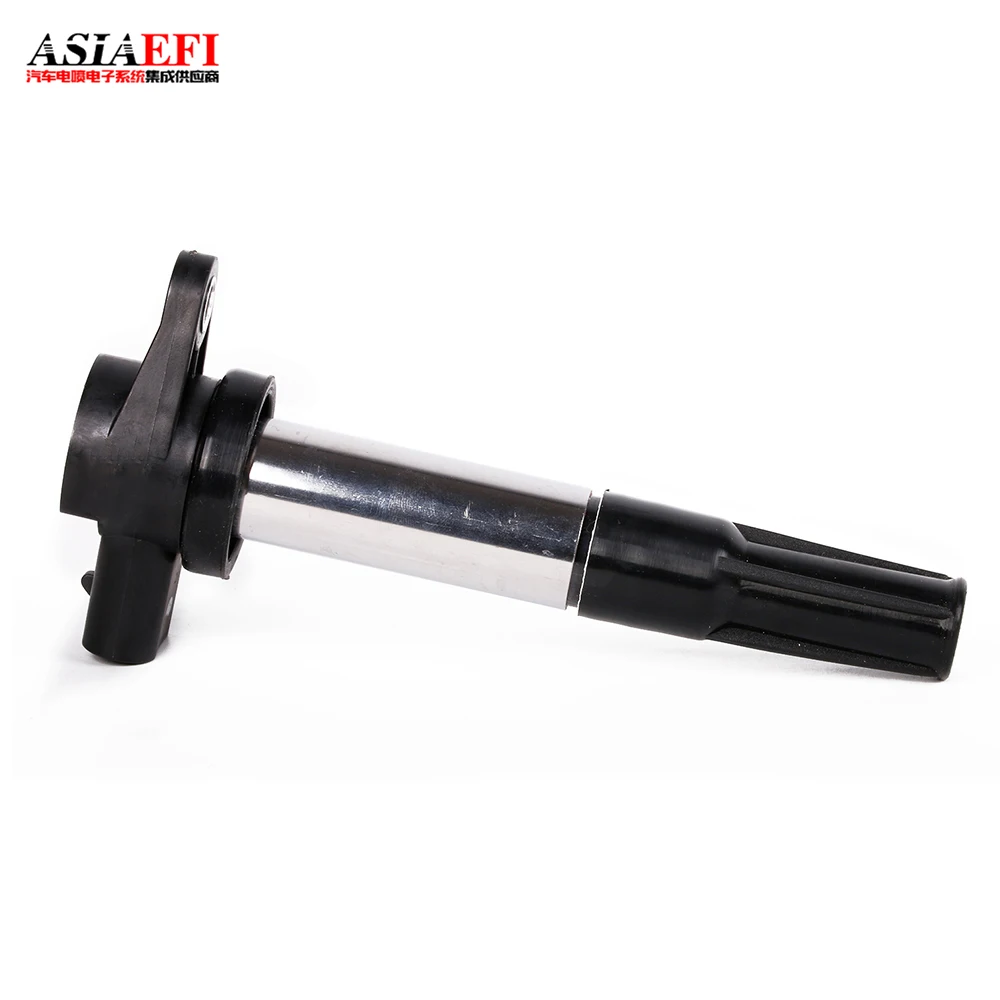 

Катушка зажигания OEM 28264038 для Dongfeng H30 Cross