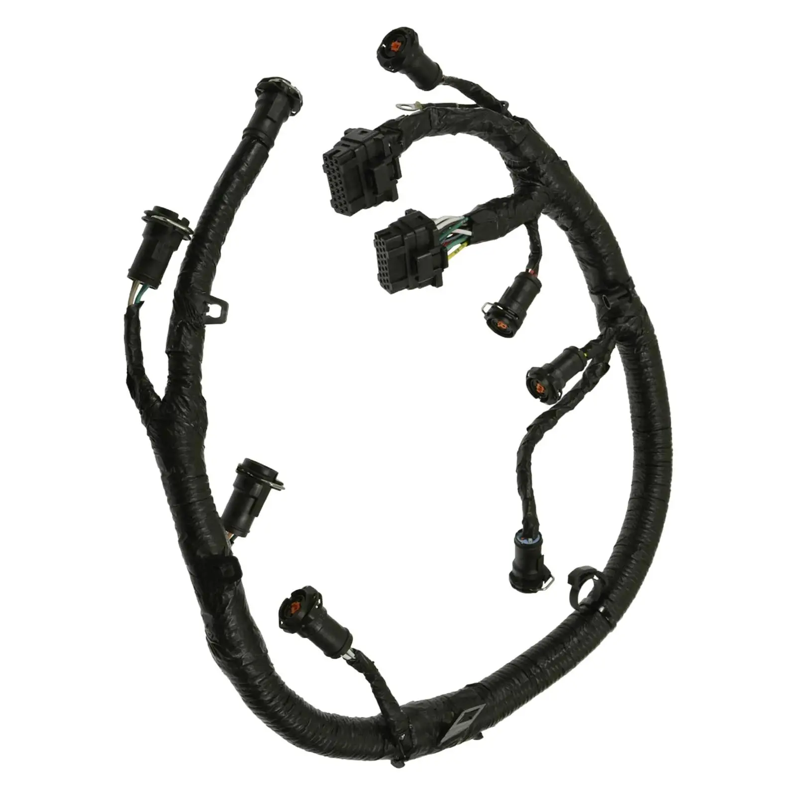 

Автомобильный топливный жгут проводов 3C3Z-9D9 6.0L, аксессуары