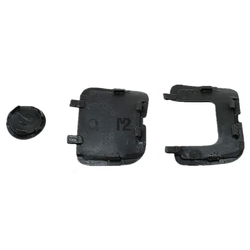 

561902D500SO 561902D550SO 561902D590SO Steering wheel cover LID-STEERING LH RH For Elantra XD