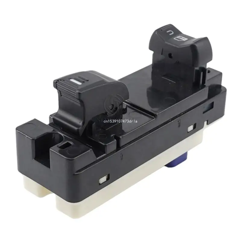 15897773 Автомобильный электрический стеклоподъемник переключатель подъемника