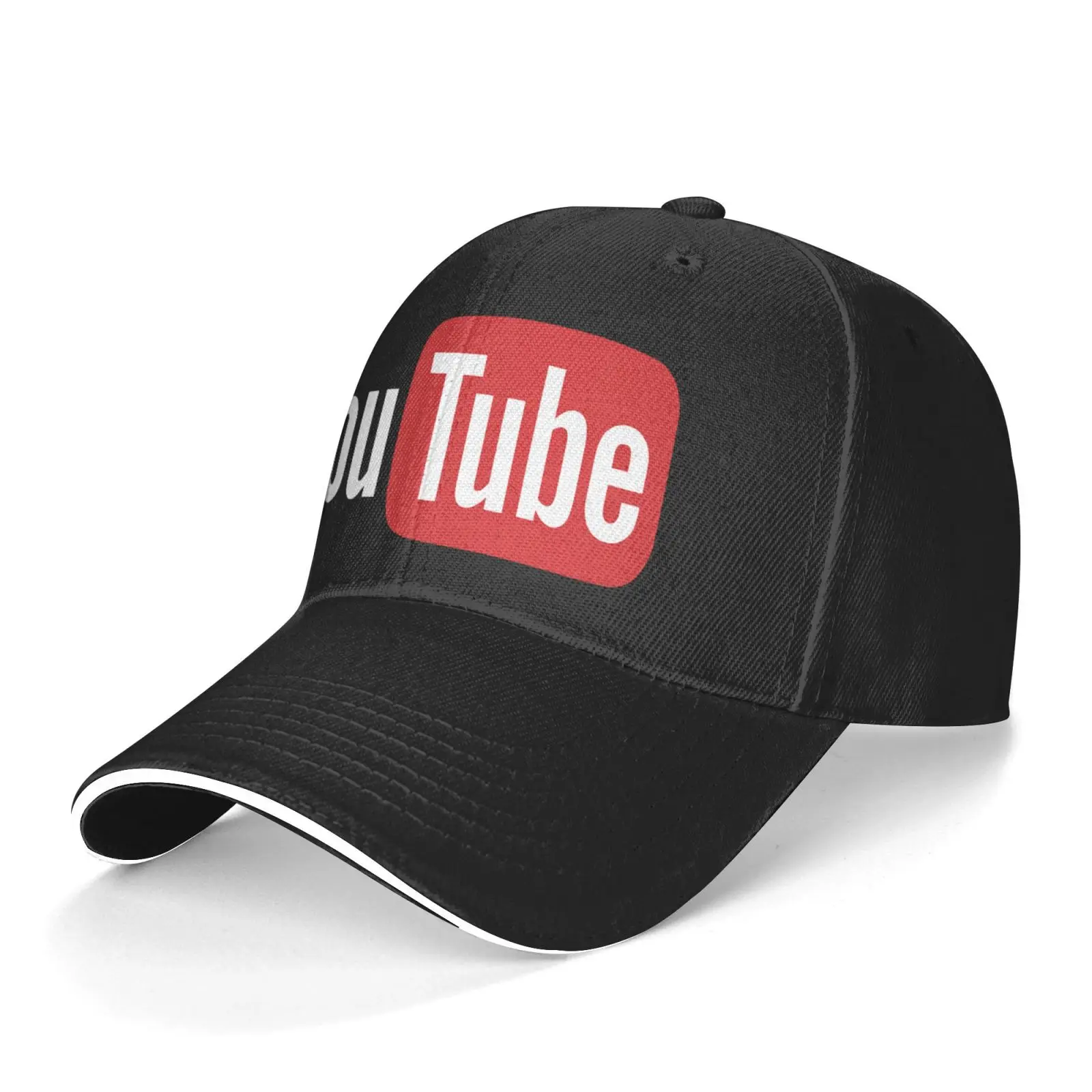 

Youtube Интернет-видео You Tube с головным убором женские облегающие шапки для мужчин женская мужская шапка Wo мужская шапка мужская зимняя шапка х...