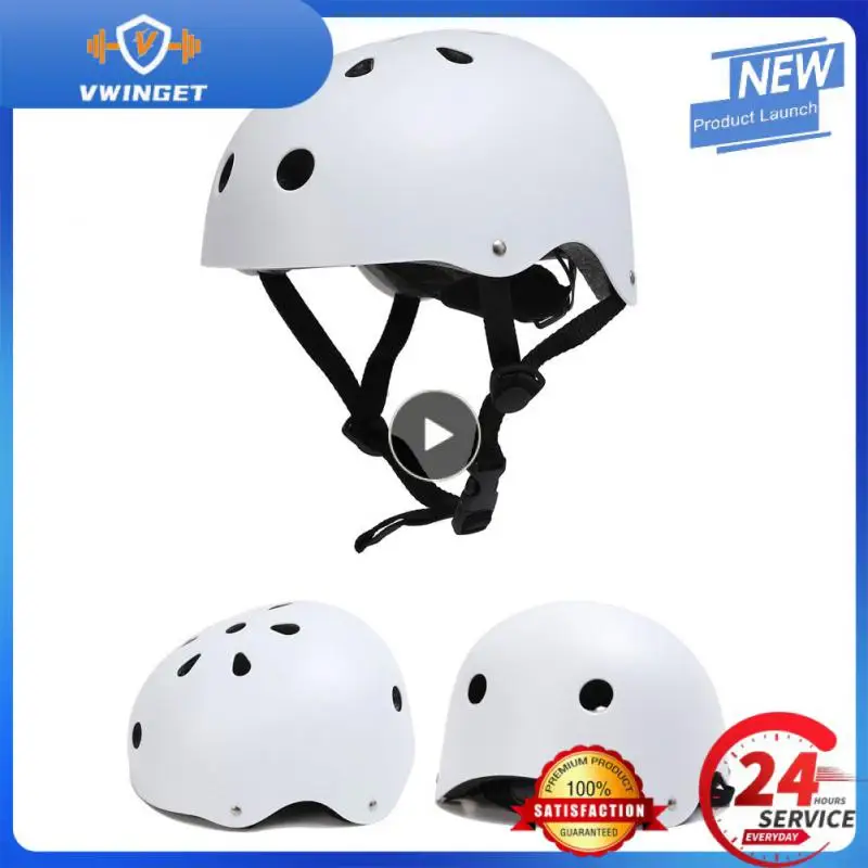 

Cycling Bicycle Helmet MTB Road Bikes Helmets Integrally-moldEPS+PC Cycling Helmet Casco Ciclismo Cap Girl Kids/Adults Helmet