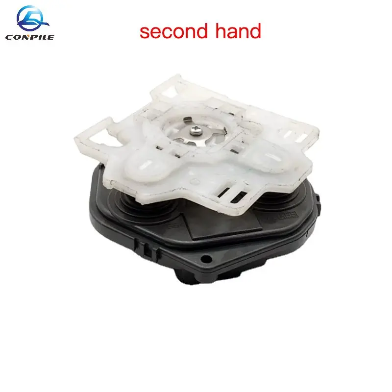 

For X-TRAIL Lens Adjusting Motor 1pcs