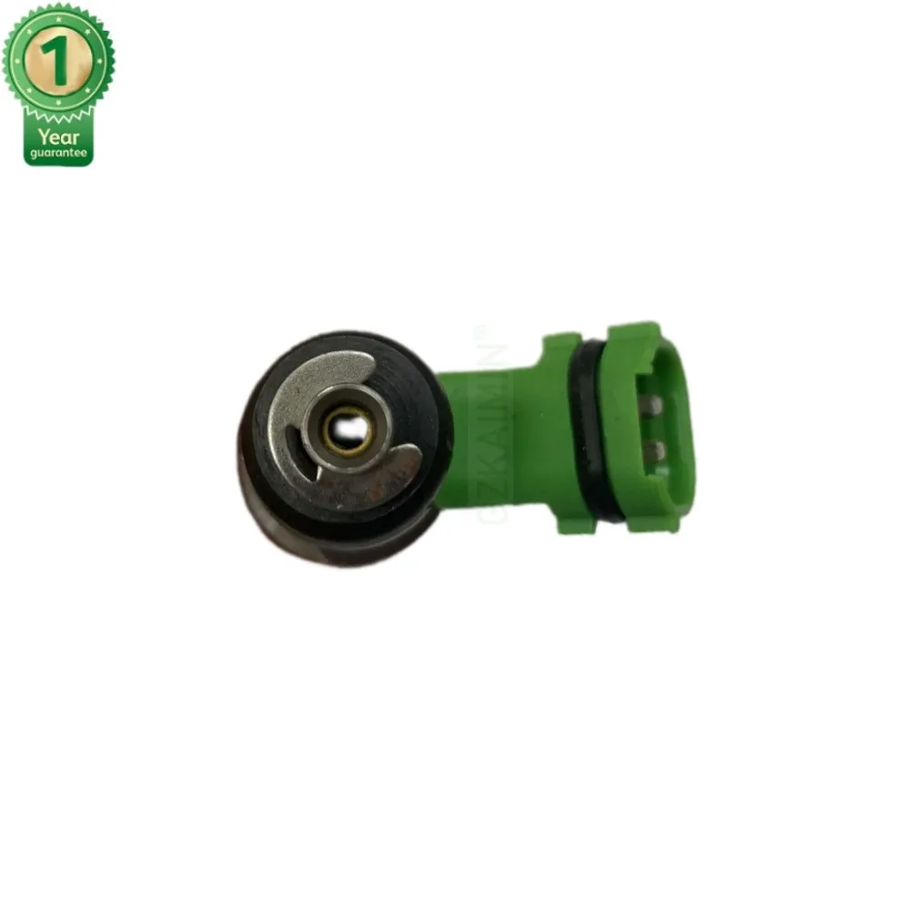 Топливные форсунки 23250-28070 2325028070 23209-28070 2320928070 для Toyota Avensis RAV4 1AZ-FSE D4 2AZ-FSE Ноя