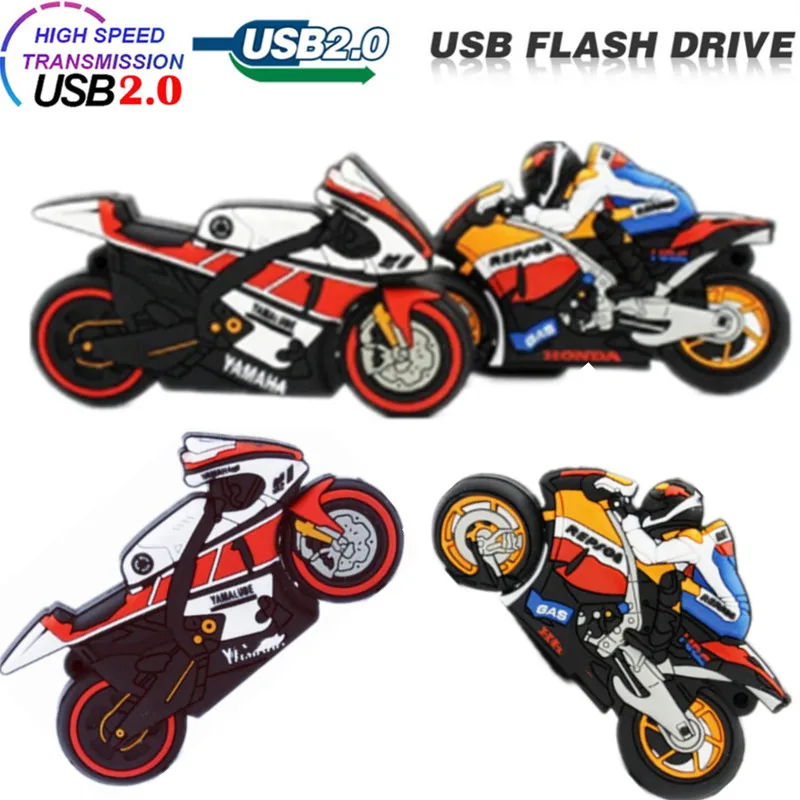 

Usb флеш-накопитель в виде локомотива, 64 ГБ, 256 ГБ, 512 ГБ, 4 ГБ, 8 ГБ, 16 ГБ, 32 ГБ, 128 ГБ