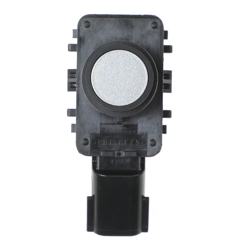 Новый датчик парковки PDC для Lexus RX350 RX350L RX450h RX450hl Toyota Prius 89341-48040 8934148040