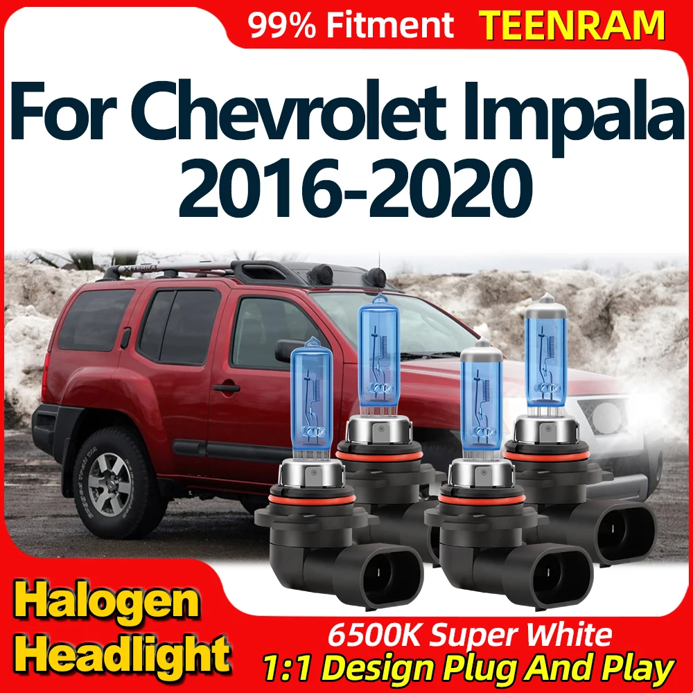 24000LM Автомобильные ксеноновые фары 200 Вт галогенные лампы 12 В 6500 К Plug and Play для