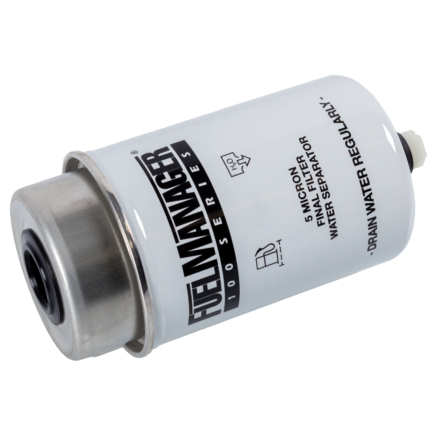 

Топливный фильтр для напитков ADJ132316 448DT RANGE IV (L405) 4sdv8 13