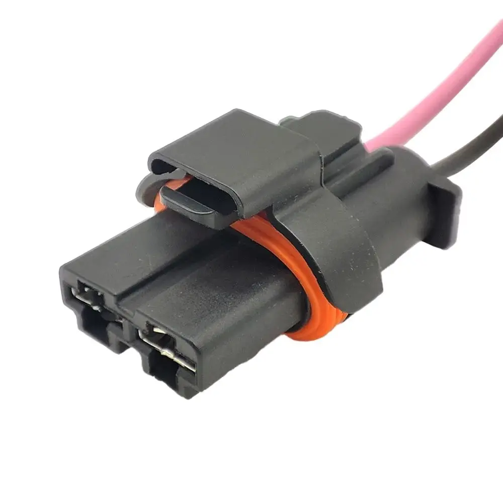 

1/5/10 шт., разъем для модуля управления вентилятором для Ford Focus Kuga Mondeo Land Rover Freelander 2 940009402 940004000 940008501