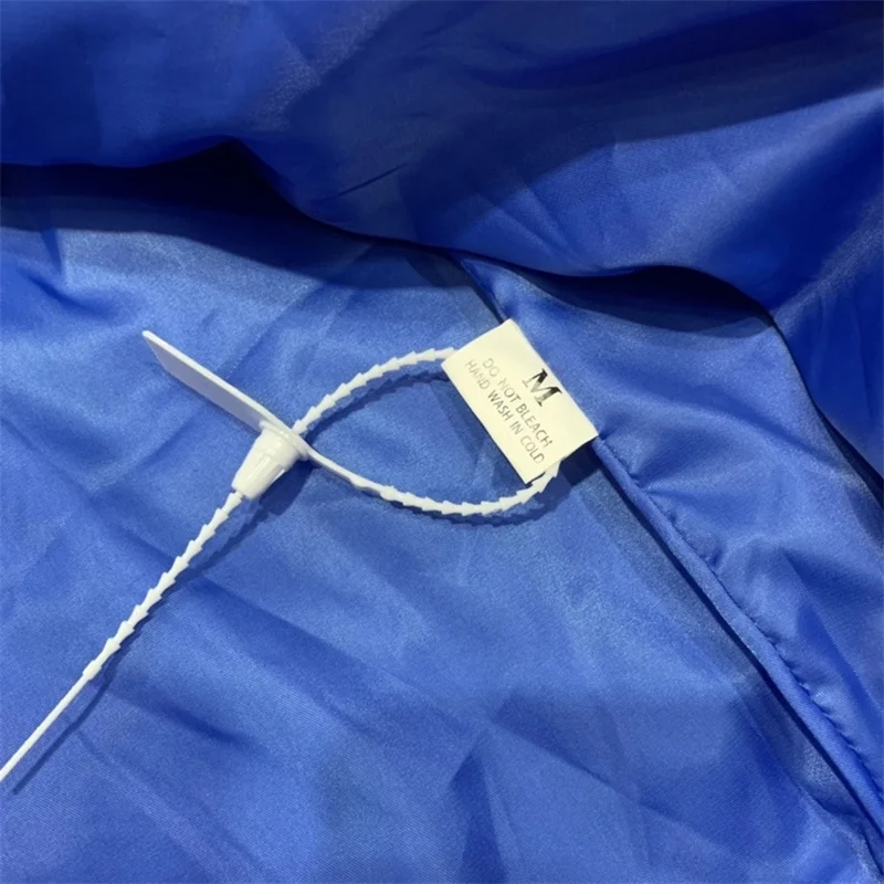 Kanye куртка West Pastelle высокого качества 1:1 Мужская и женская мужская бейсбольная -