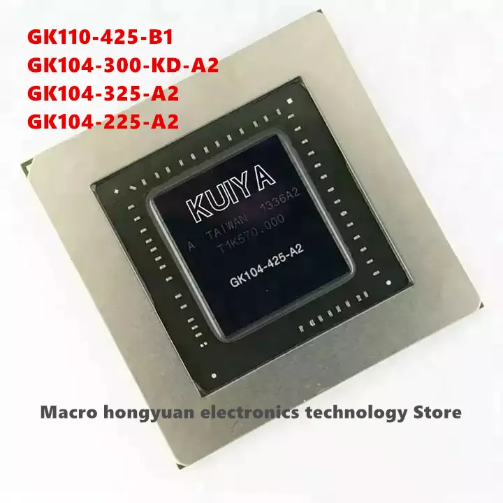 масляный насос хаммер н3. Rtx 3060 ga104. Ga104. 3 mf конденсатор. Ga104-300-a1.