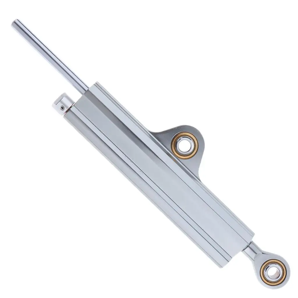 

Motorcycle Steering Direction Damper Stabilizer For YAMAHA MT-03 MT03