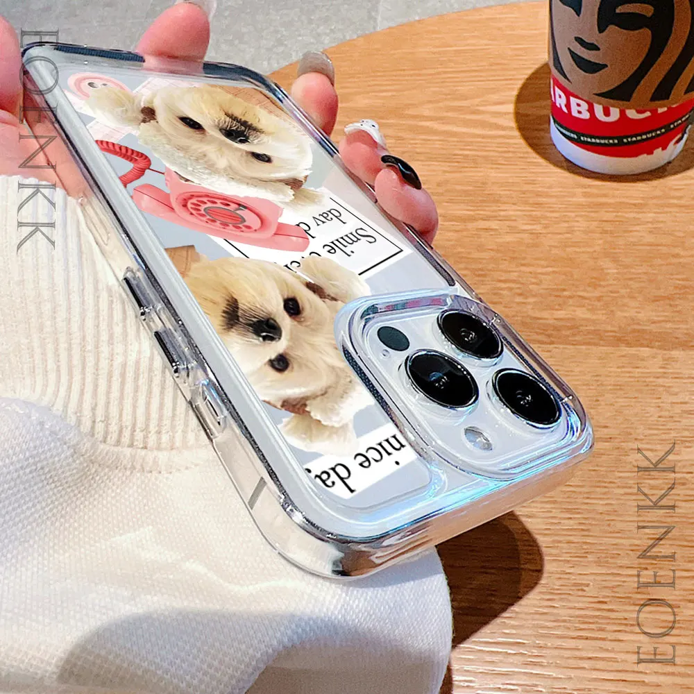 Чехол для телефона с изображением милого кота для Samsung S23 Ultra Fundas Galaxy S24 S22 S21 S20 FE A55 A35 A15 A71 5G A72 A73 Note 10 20 (art.: 3920ca806db67) - 3920ca806db67