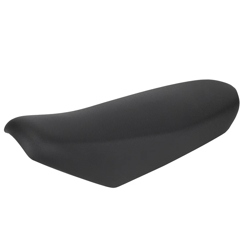 Оригинальные OEM детали для мотоцикла Talaria MX3/MX4 — подушка сиденья