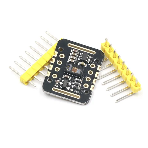 MAX30102 MAX30100 модуль датчика пульса и кислорода в крови датчик пульса и кислорода в крови модуль пульса