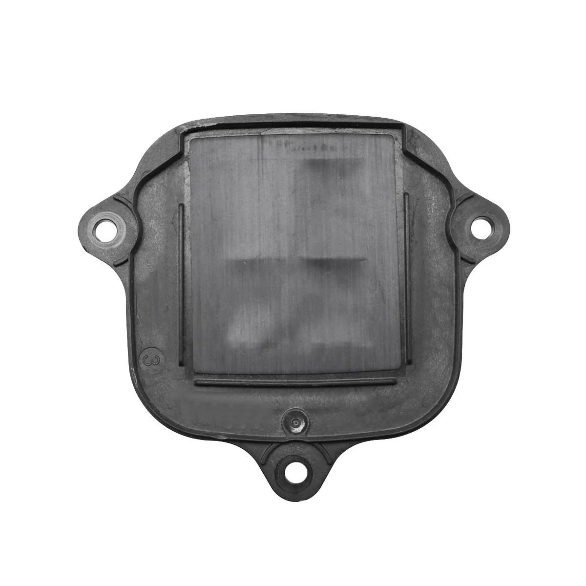 Для 2021-2023 BMW 5 Series G30 G31 модуль драйвера фары головного света Лампа непрерывное