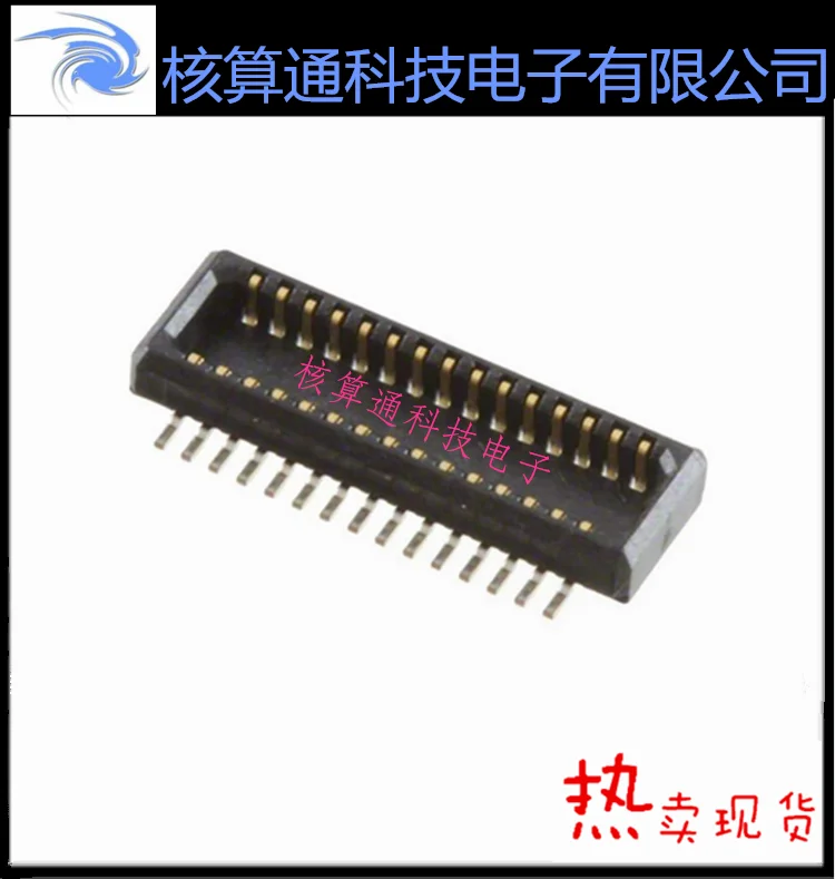 

Free shipping DF23C-30DP-0.5V 30P 0.5mm 10PCS
