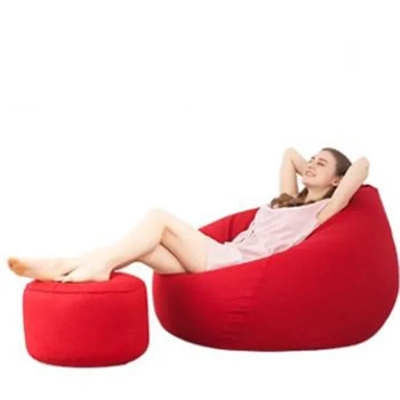 Одноместный диван-фонарик диван мебель для гостиной наборы диванов