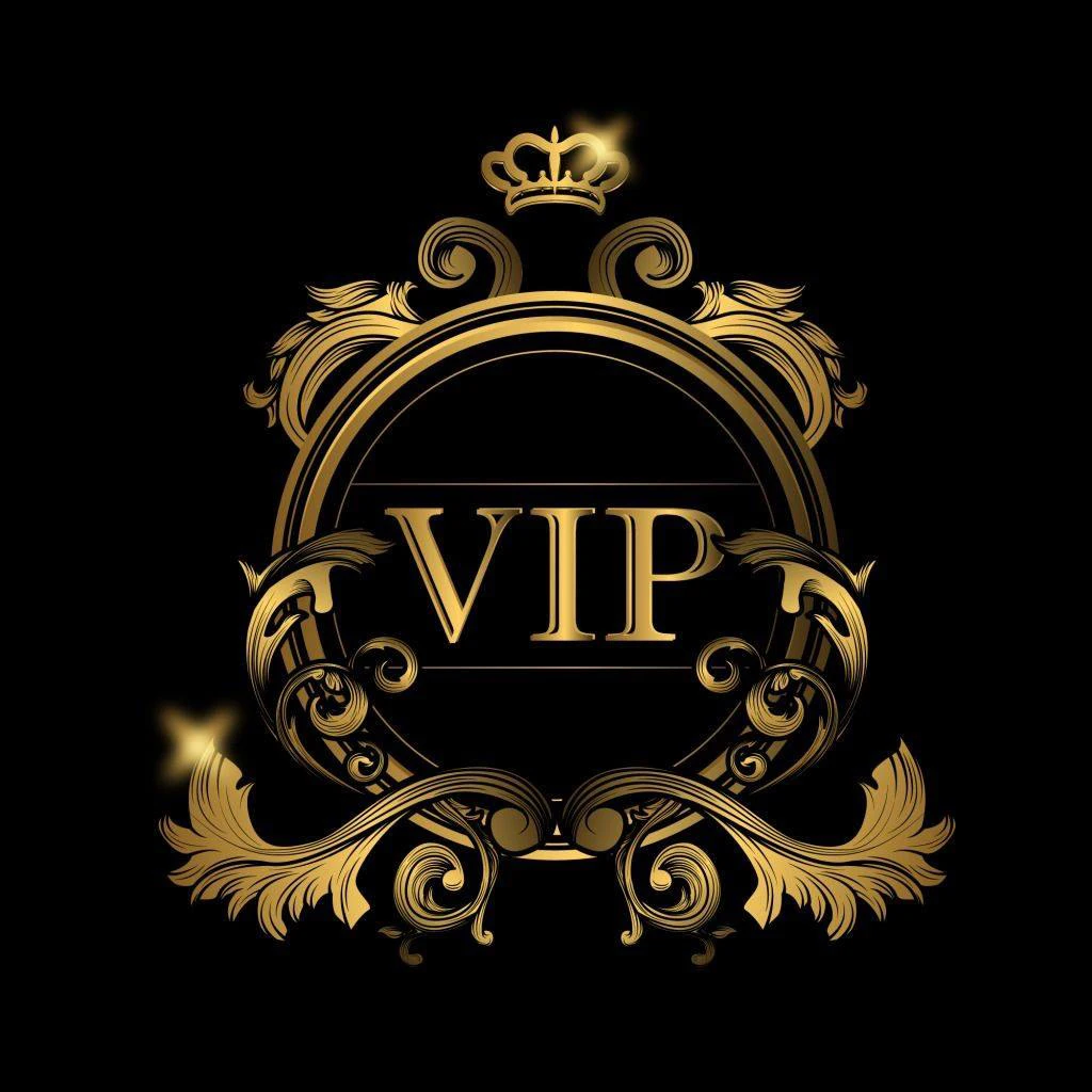 

Ссылка на отличие для VIP-клиентов, пожалуйста, не размещайте заказ