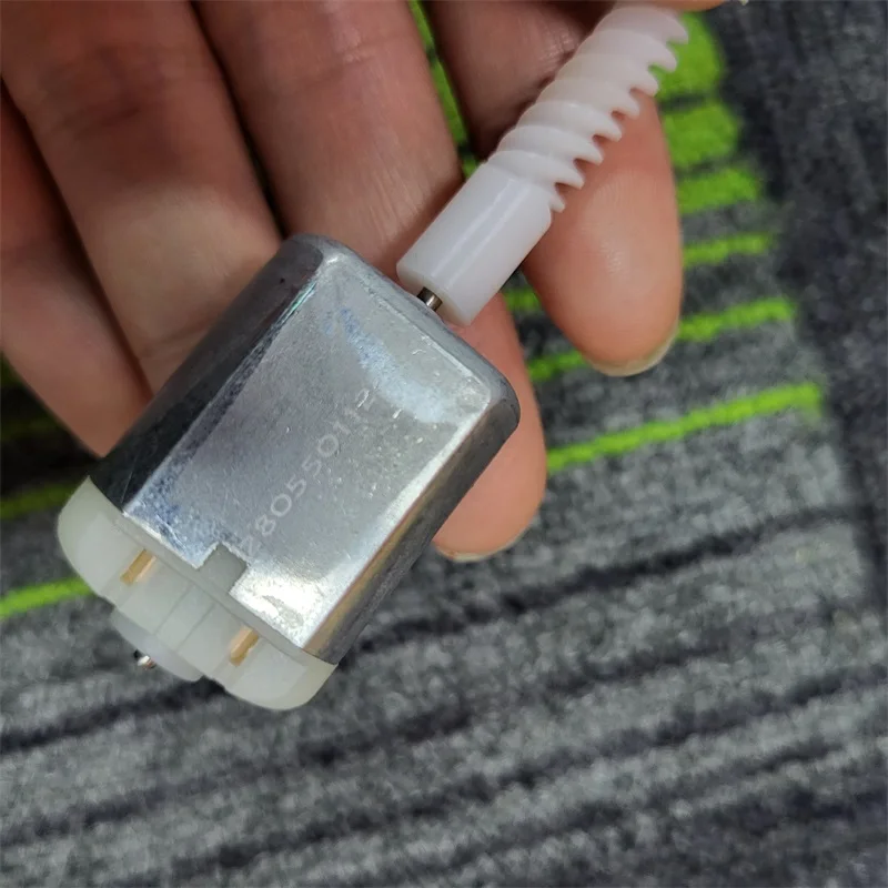 

Для 2004-2006 Scion xB центральный дверной замок мотор оригинальный двигатель аксессуары для автомобиля инструменты