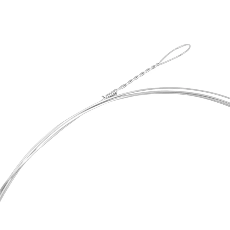 Набор деталей мандолины 8 струнных инструментов аксессуары для обмотка из