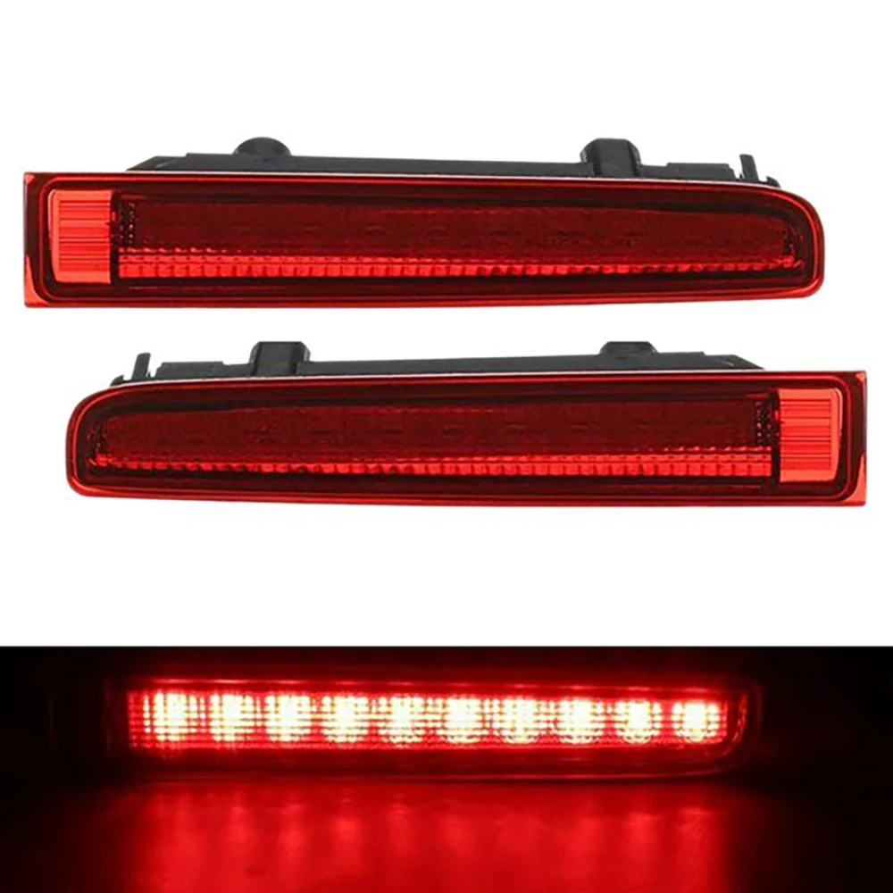 

Лампа стоп-сигнала для Volkswagen VW Transporter T5 T6 Caravelle Multivan 2003-2016