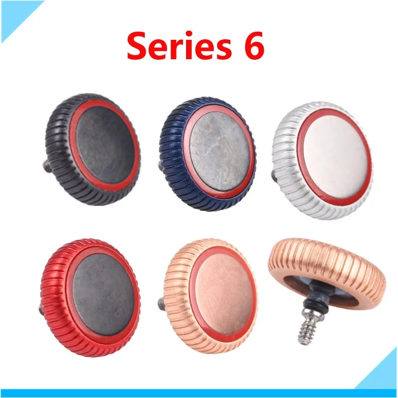 

Рамка для Apple Watch Series 6 SE, GPS LTE, 40 мм, 44 мм, винтовая гайка