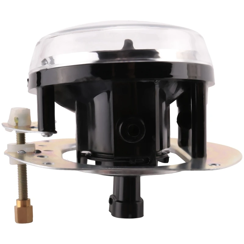 Боковые противотуманные фары дальнего света подходят для Mercedes Benz 2008-2011 W204 W251 W164