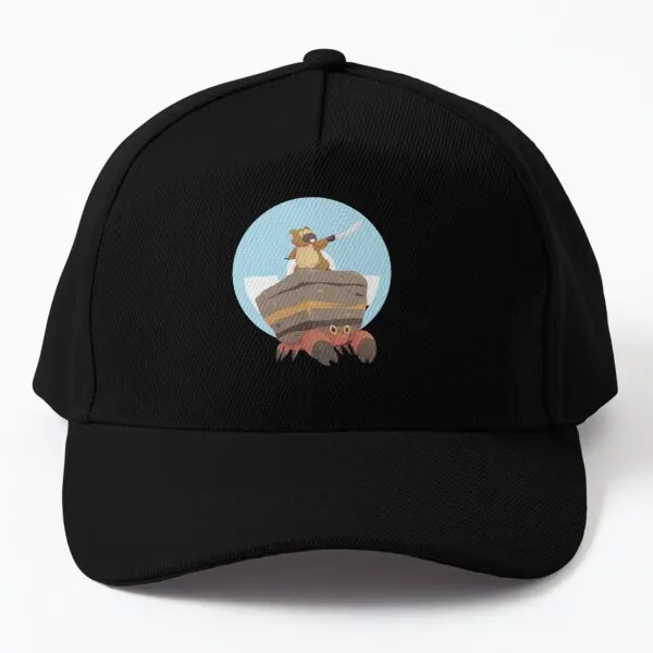 

Бейсболка Bidoof, головной убор, Ранняя Весенняя шляпа Снэпбэк Кепка для мальчиков с принтом черной рыбы мужская повседневная Уличная Хип-хоп ...