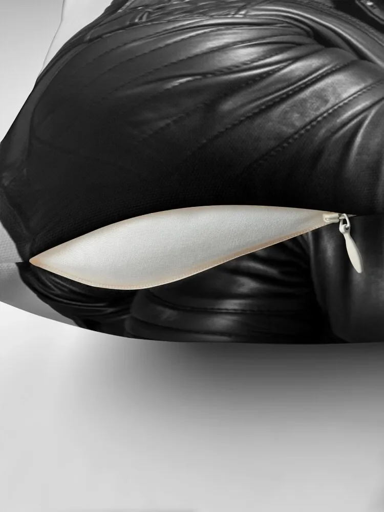 Детская декоративная подушка для роскошного дивана