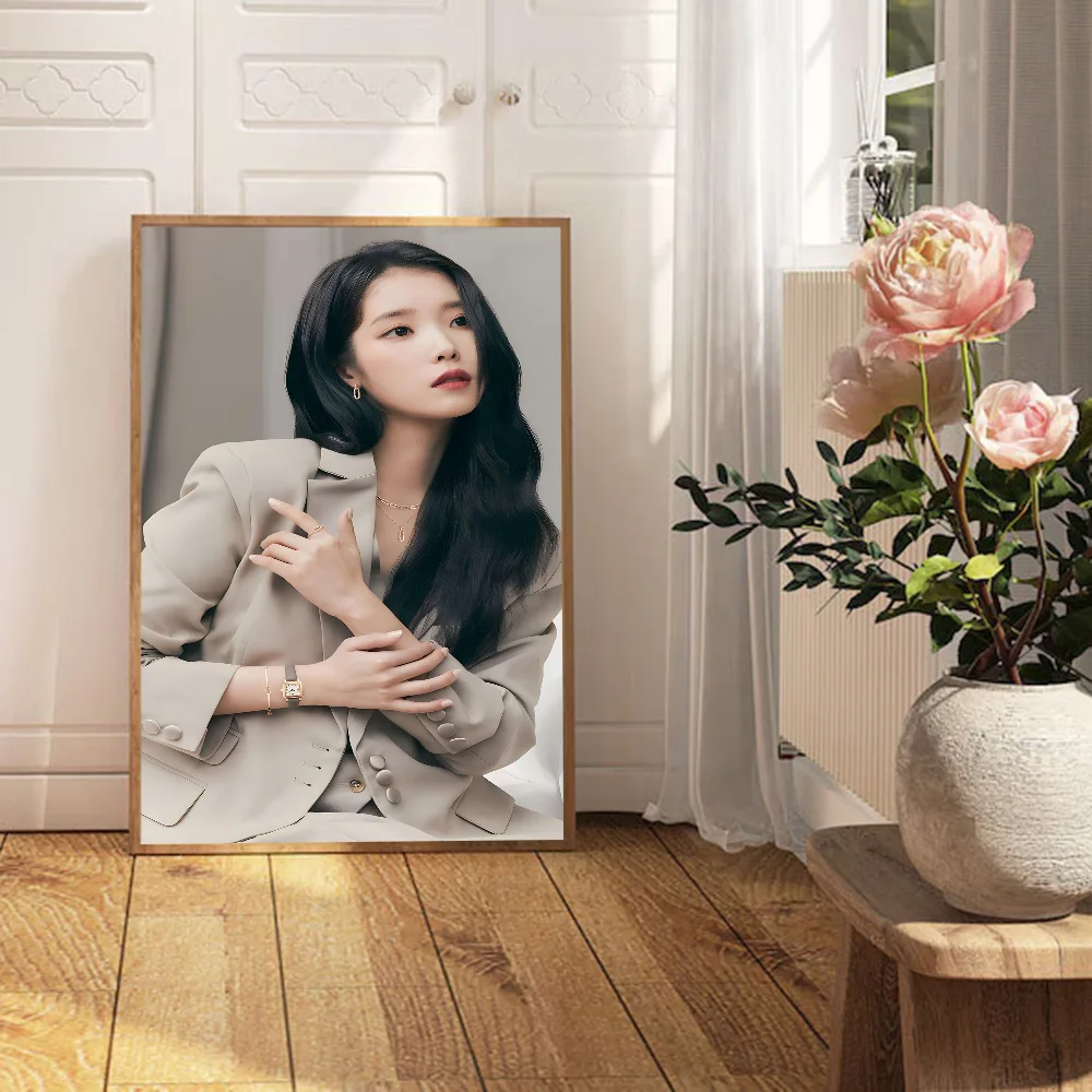 Курокос Баскетбол Аниме Холст Хорошее Качество Принты И Плакаты Белая Бумага