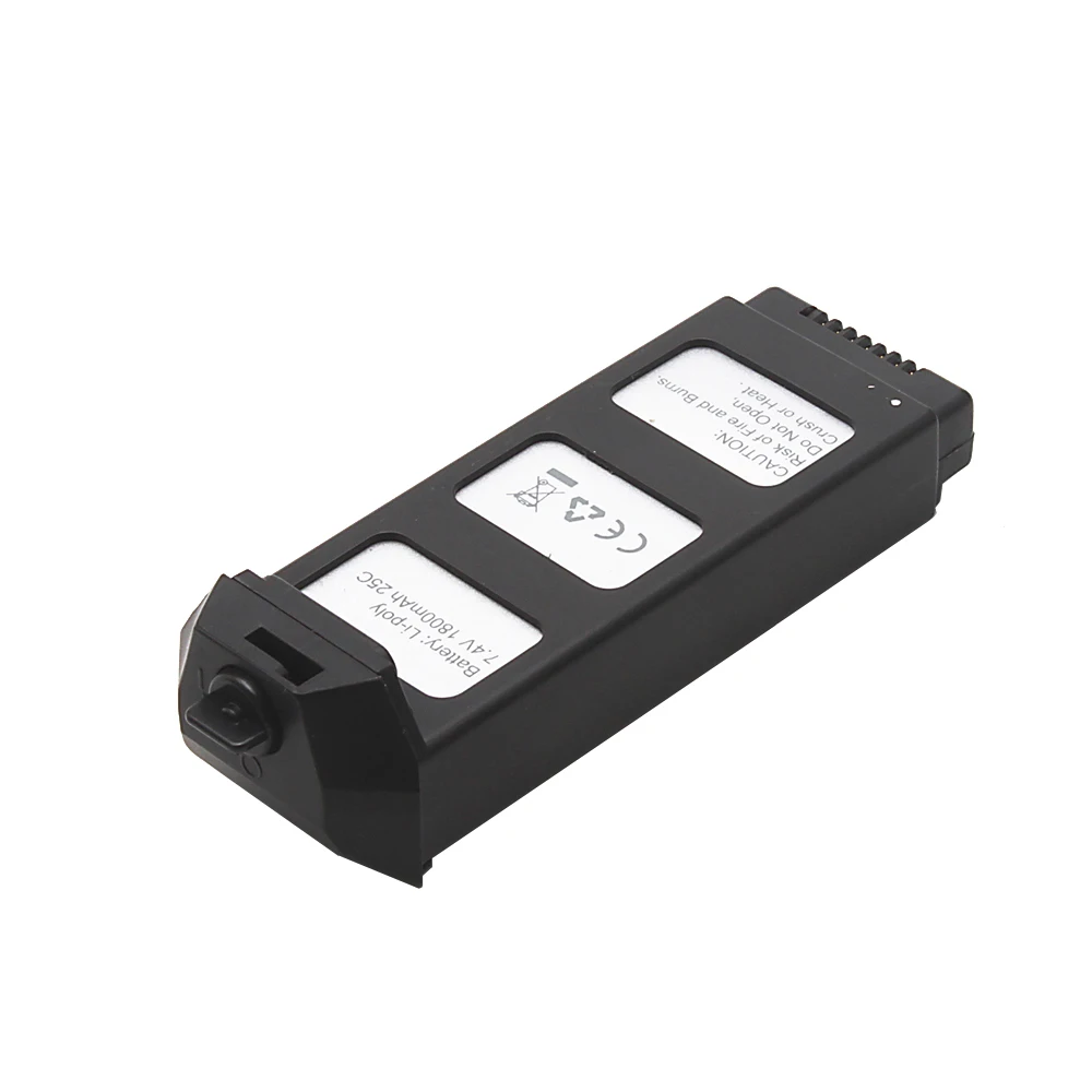 Аккумулятор Для Квадрокоптера Купить В Спб