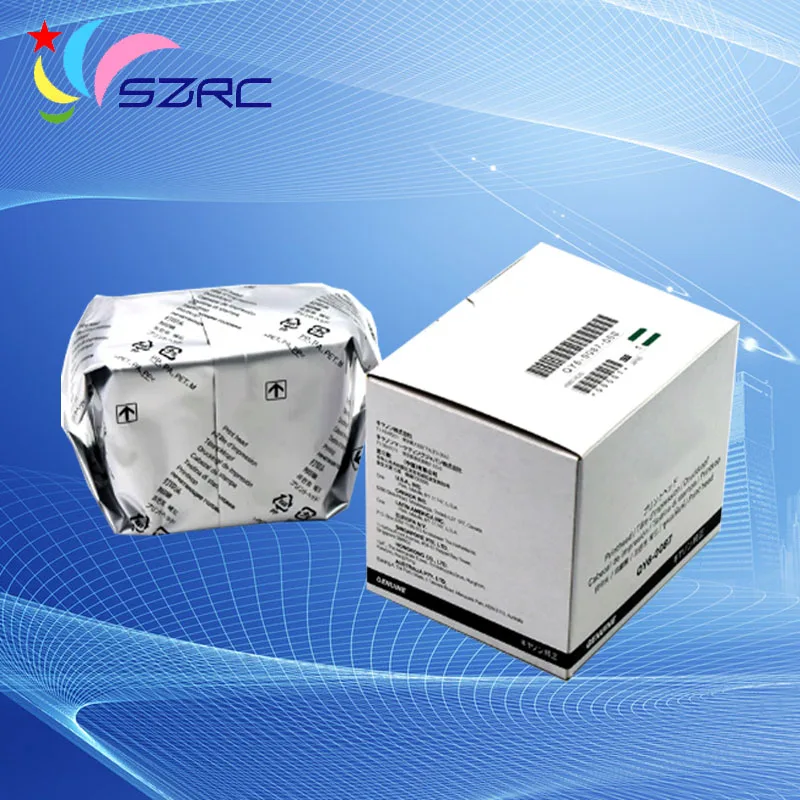 

Original new QY6-0087 Print Head For Canon IB4080 IB4180 MB2020 MB2050 MB2320 MB2350 MB5020 MB5050 MB5080 MB5180 5310 Printhead