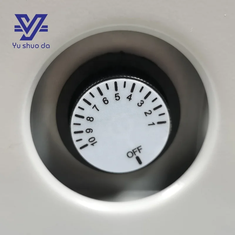 Нагреватель парафина воск спа маленькая машина свеча