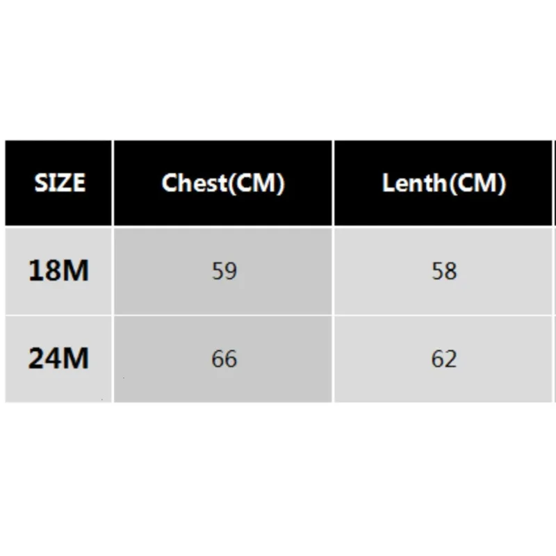 Новый детский костюм Джека для Хэллоуина комбинезон мистер невероятного 2