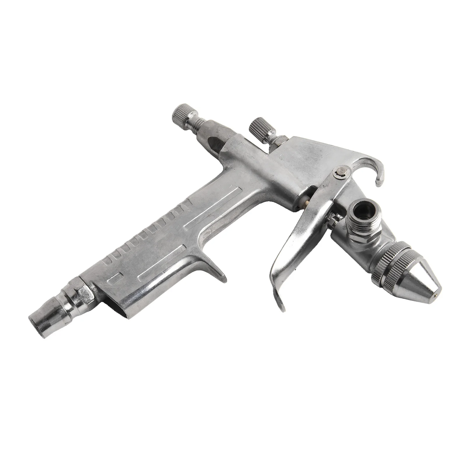 Компактный распылитель модель K3 сопло 0 5 мм гравитационная подача 125 мл подходит