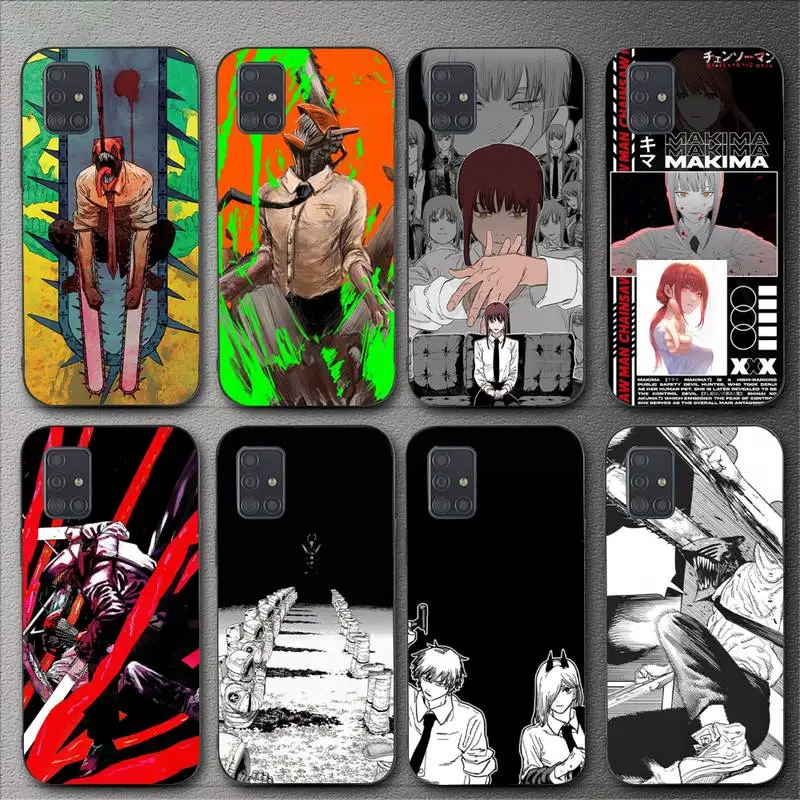 

Чехол для телефона для Samsung Galaxy A02 A12 A13 A22 A32 A41 A51 A53 A71 A73