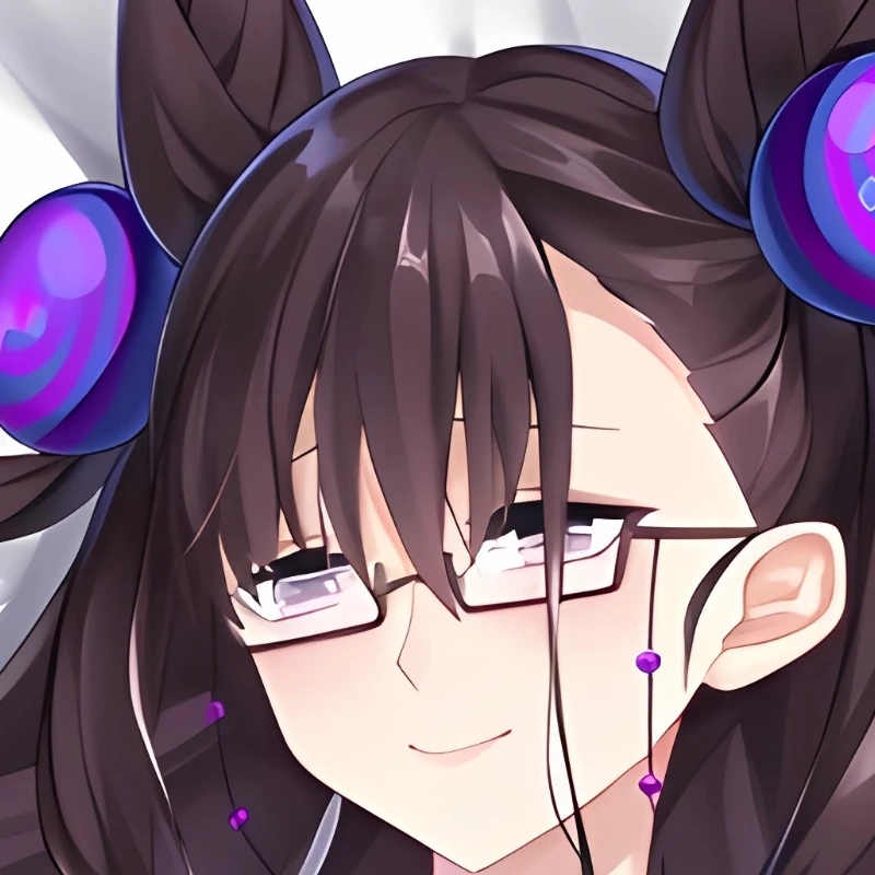DIY персонализированная аниме Murasaki Shikibu Dakimakura наволочка обнимающая подушка для