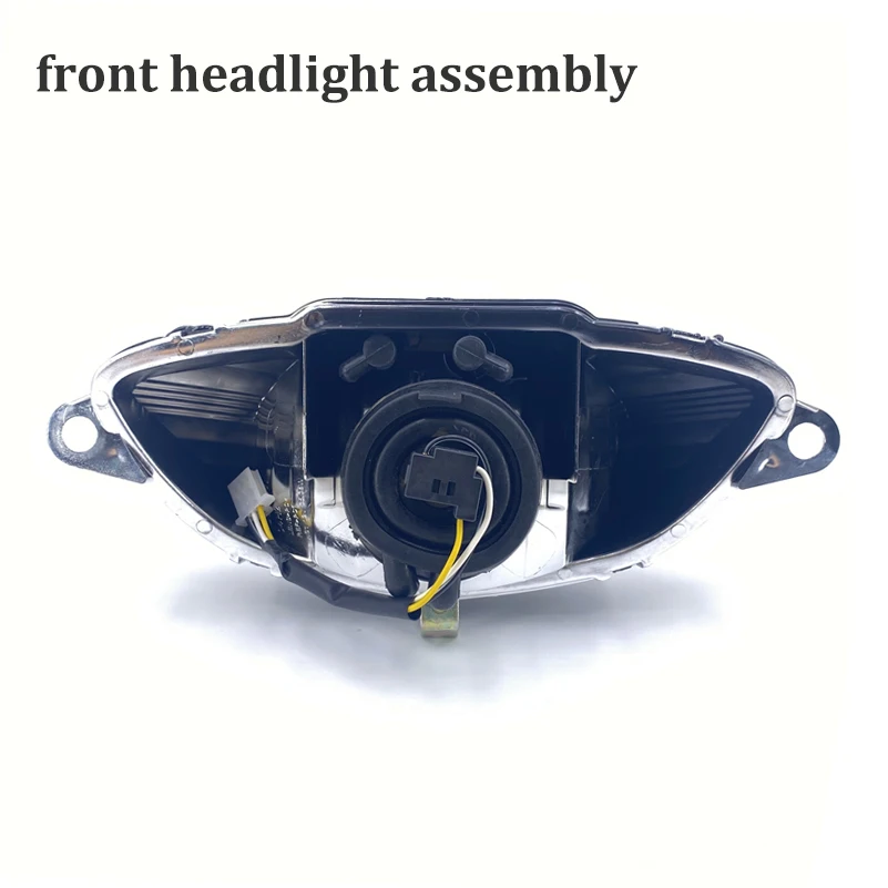 

motorcycle accessories Instrument Odometer oil gauge is for For Suzuki accessories new Neptune UA125T-A Guosan UA125T