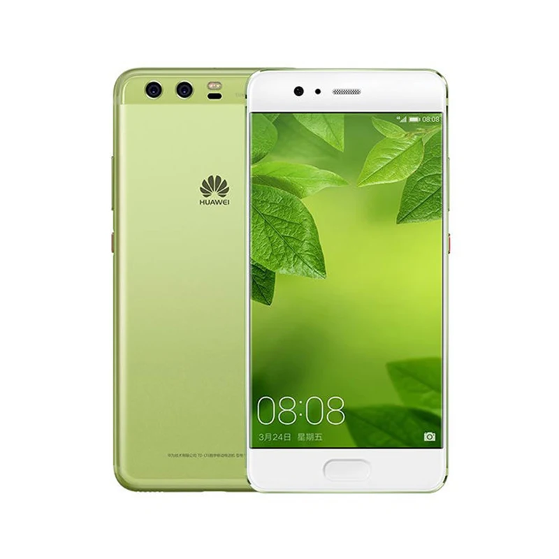 Huawei 10 8 купить. Huawei p10 Dual SIM. Huawei p10 Dual SIM 4/64gb. Huawei p10 4/64gb Green. Huawei p10 Plus Green.