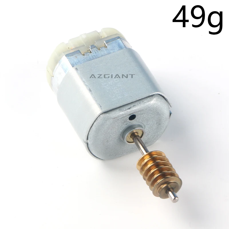 FC-280PC-22125 Для Jaguar XE XF i-Pace F-Pace E-Pace 12 В постоянного тока Ремонт двигателя ELV ESL