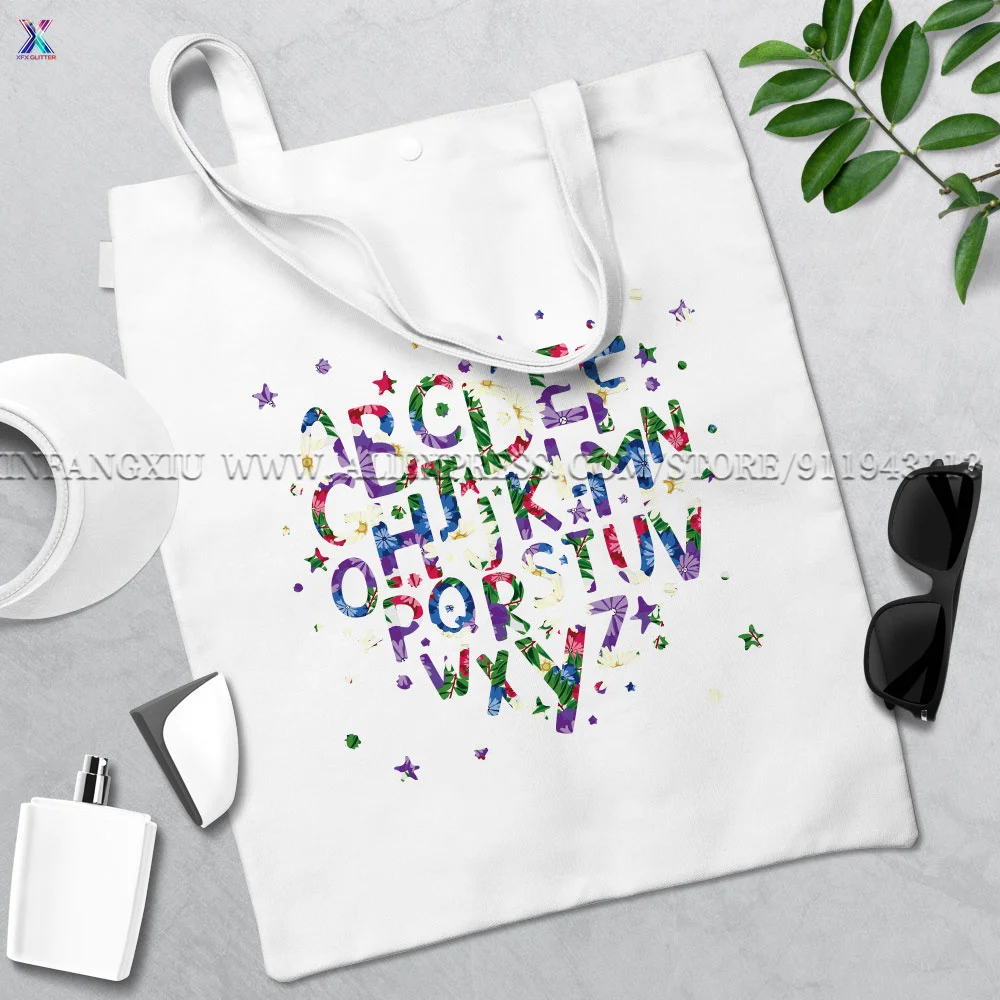 Лист чернил XFX для термопечати 12x12 дюймов |