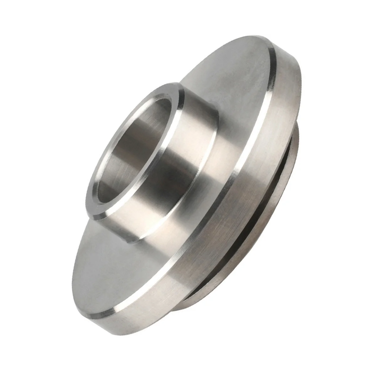 

57632-94J00-000 Propeller Spacer Propeller Bush for Suzuki Outboard Lower Casing 8-20HP